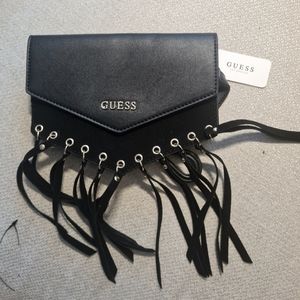 Guess Boho belt bag